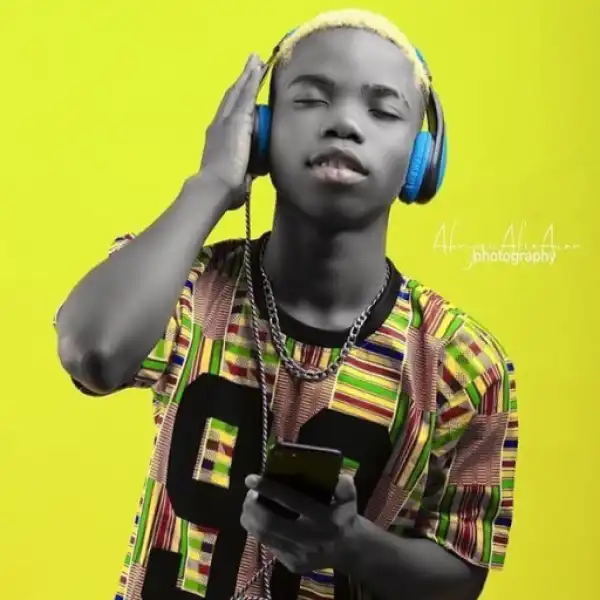 Lyta - Do You (Prod. By Spiritual)